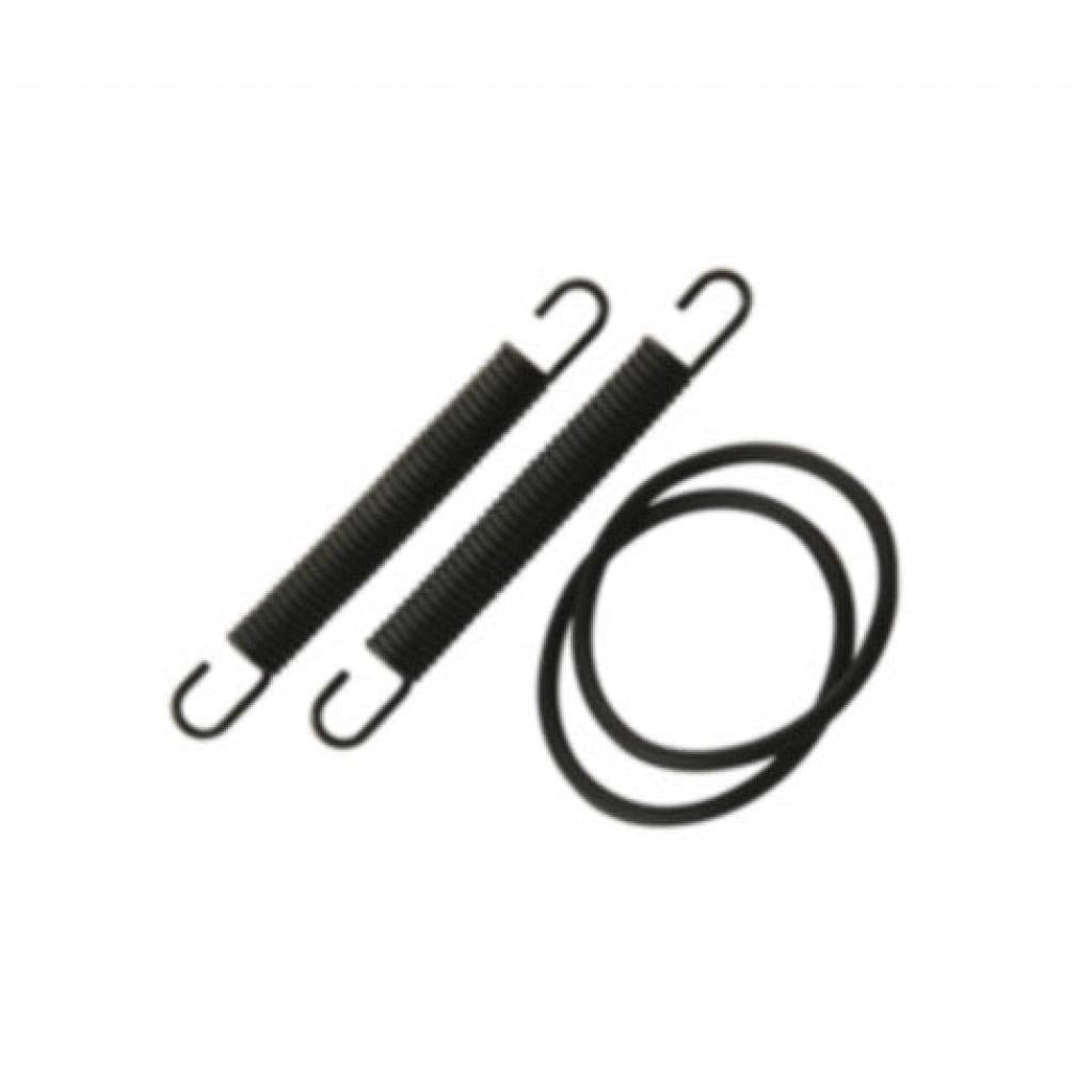 FMF Exhaust Spring/O - Ring Kit | 014814 - MojoMotoSport.com