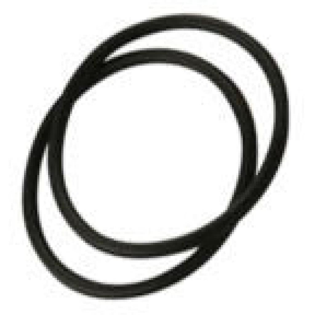 FMF Exhaust Spring/O - Ring Kit | 014824 - MojoMotoSport.com