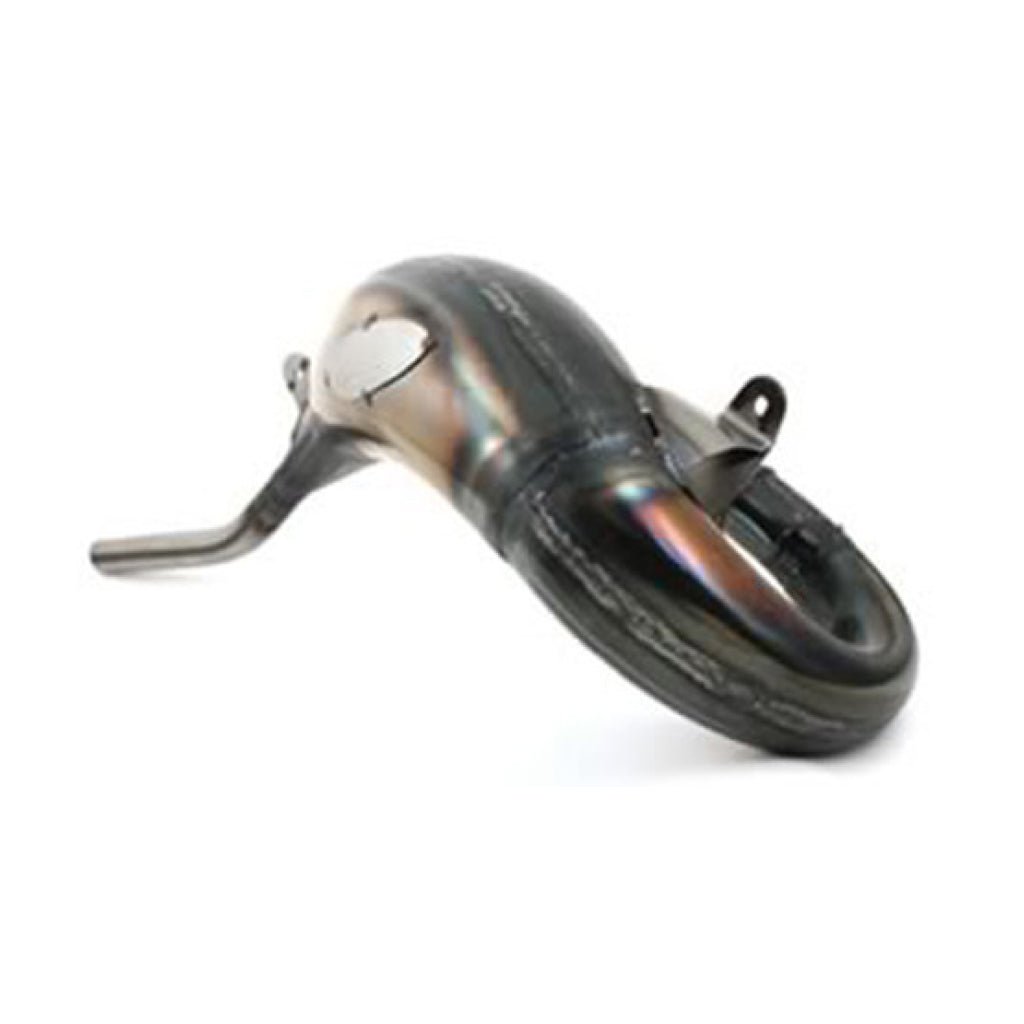 FMF Factory Fatty Pipe Honda CR250R ('03 - 04) | 021043 - MojoMotoSport.com