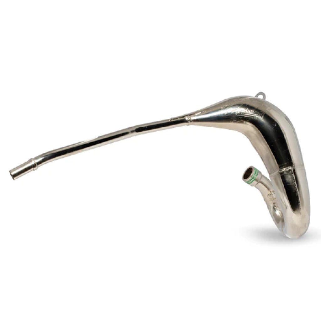 FMF Gold Series Fatty Pipe Suzuki RM85 ('02 - '22) | 023000 - MojoMotoSport.com