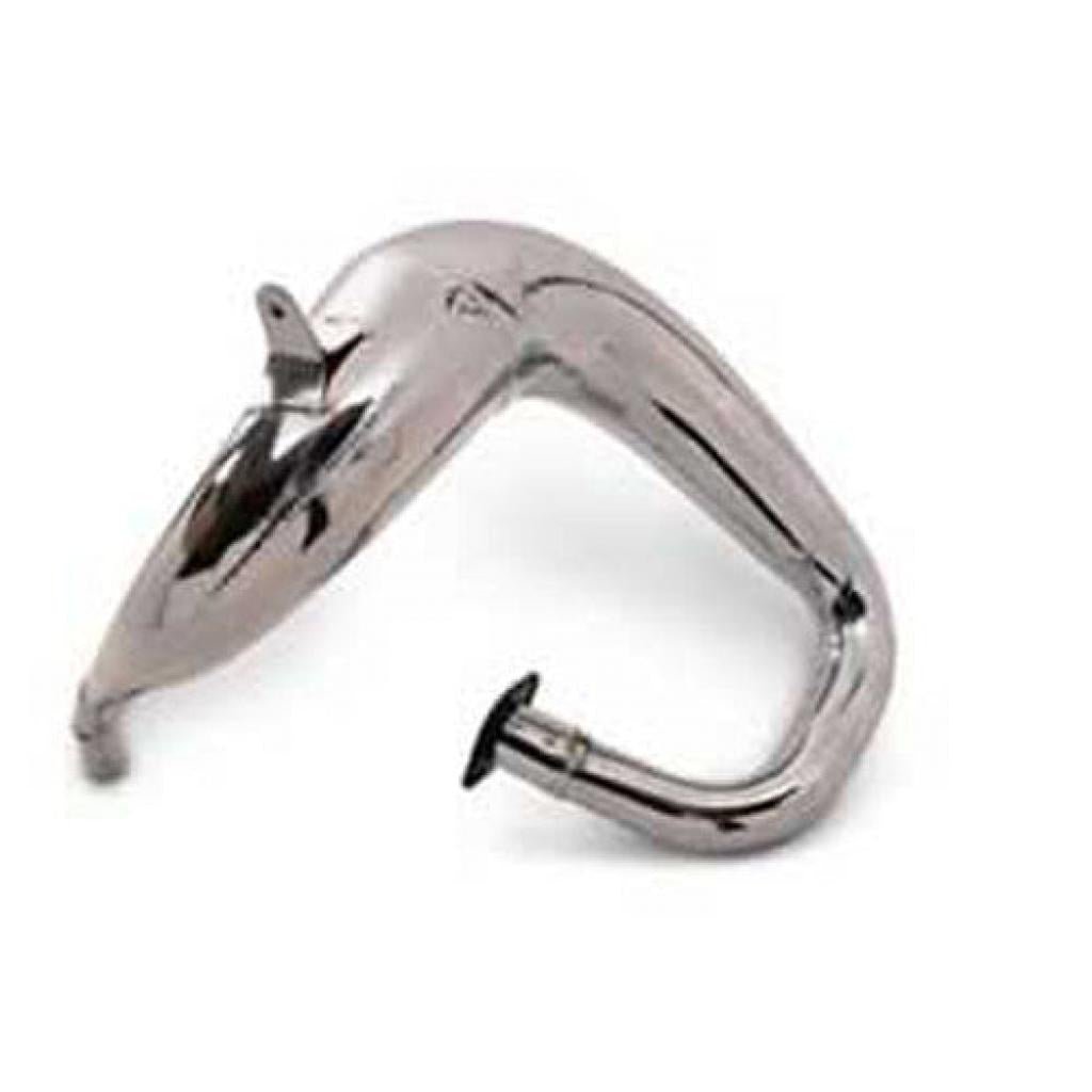 FMF Gold Series Pipe For Honda TRX250R (86) | 020017 - MojoMotoSport.com