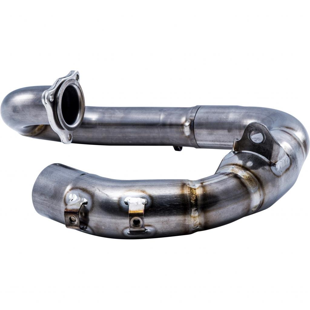 FMF Megabomb Header/Midpipes | 044458 - MojoMotoSport.com