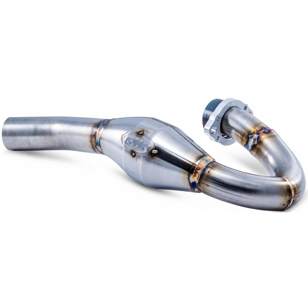 FMF Megabomb Stainless Header | 041577 - MojoMotoSport.com