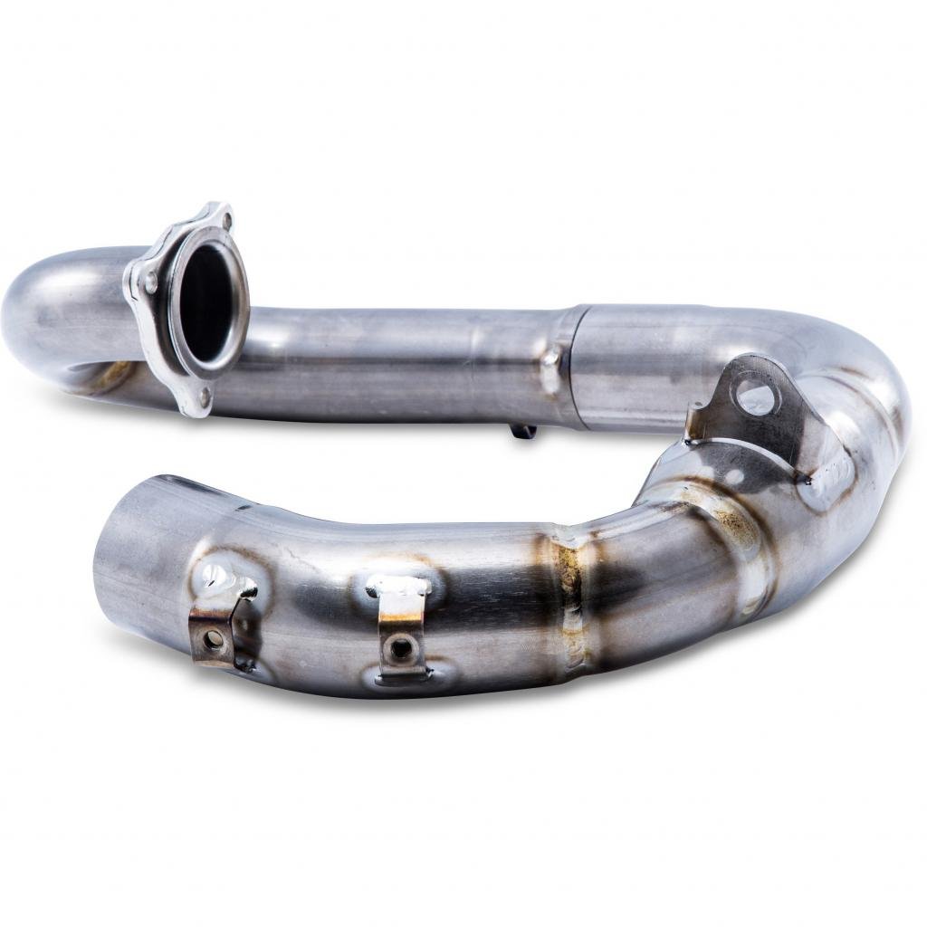 FMF Megabomb Stainless Header | 044439 - MojoMotoSport.com