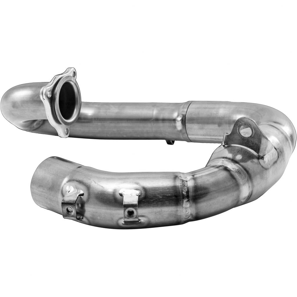 FMF Megabomb Stainless Header | 044449 - MojoMotoSport.com