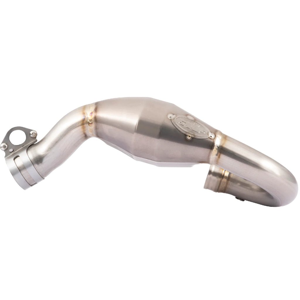 FMF Megabomb Stainless Header KTM/Husqvarna/GasGas 250cc ('19 - '23) | 045620 - MojoMotoSport.com