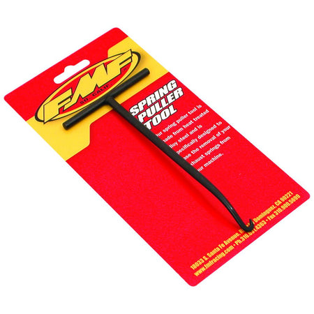 FMF Pipe Spring Tool - MojoMotoSport.com