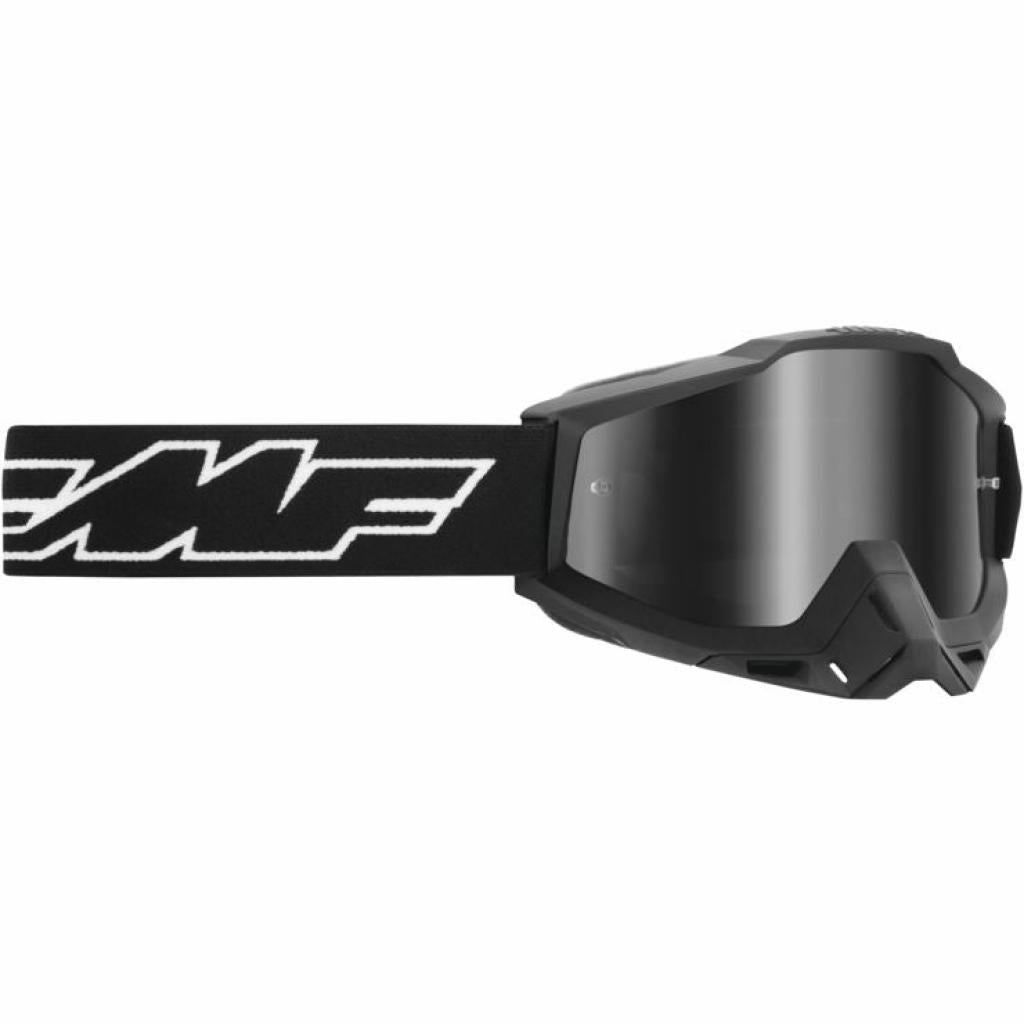 FMF Powerbomb Goggle - MojoMotoSport.com