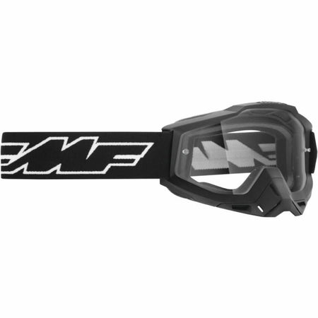 FMF Powerbomb Goggle - MojoMotoSport.com