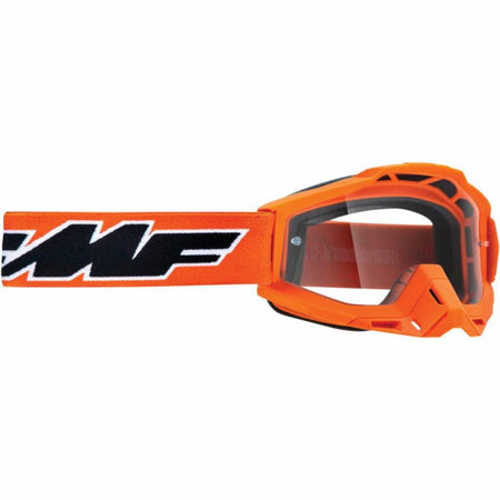FMF Powerbomb Goggle - MojoMotoSport.com
