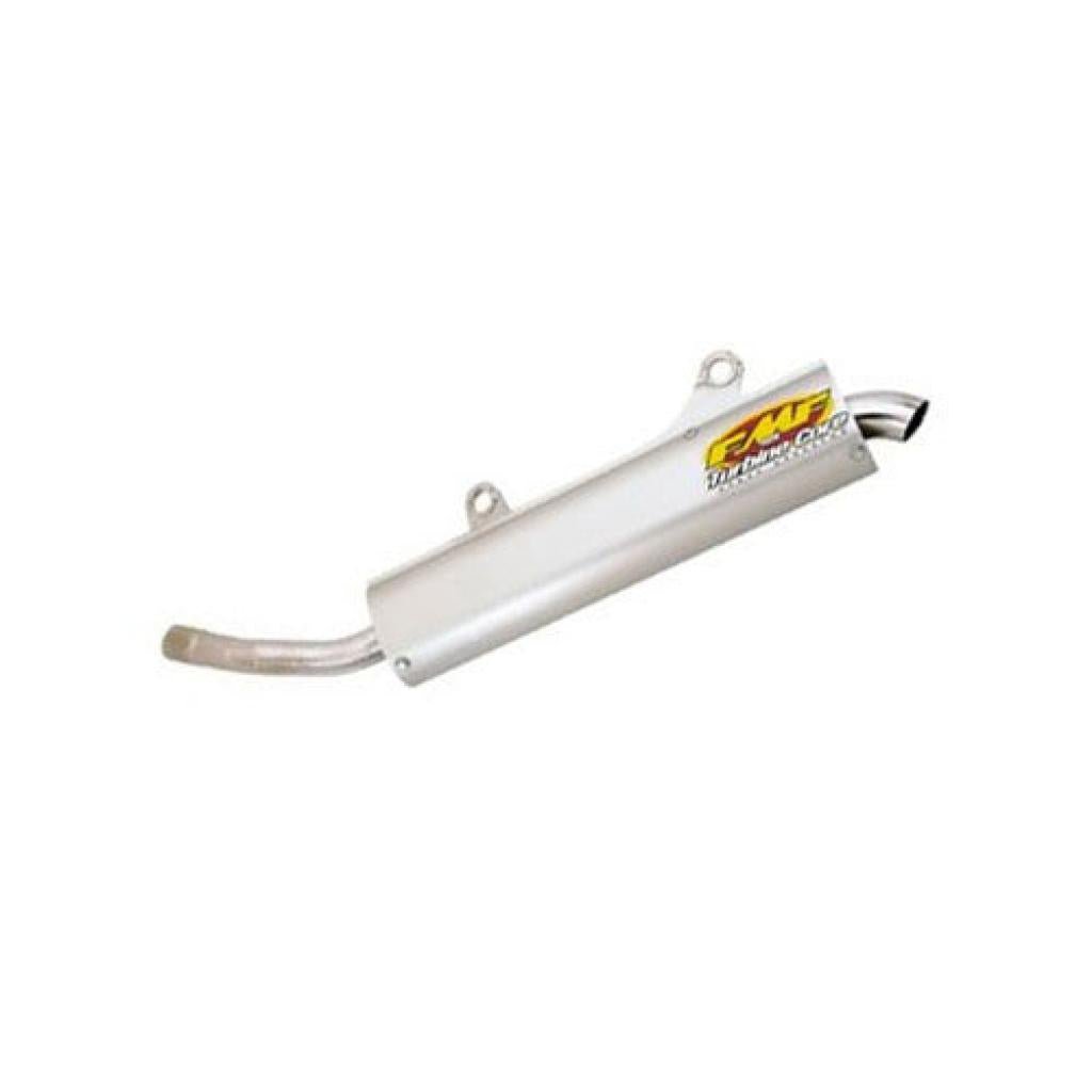 FMF Powercore 4 Hex Muffler | 042340 - MojoMotoSport.com