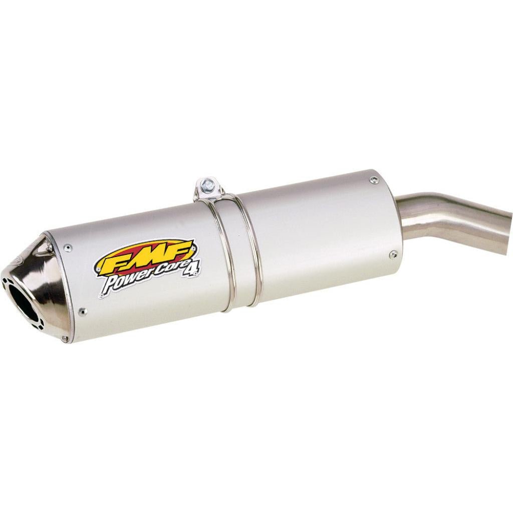 FMF Powercore IV Modular Spark Arrestor | 044016 - MojoMotoSport.com