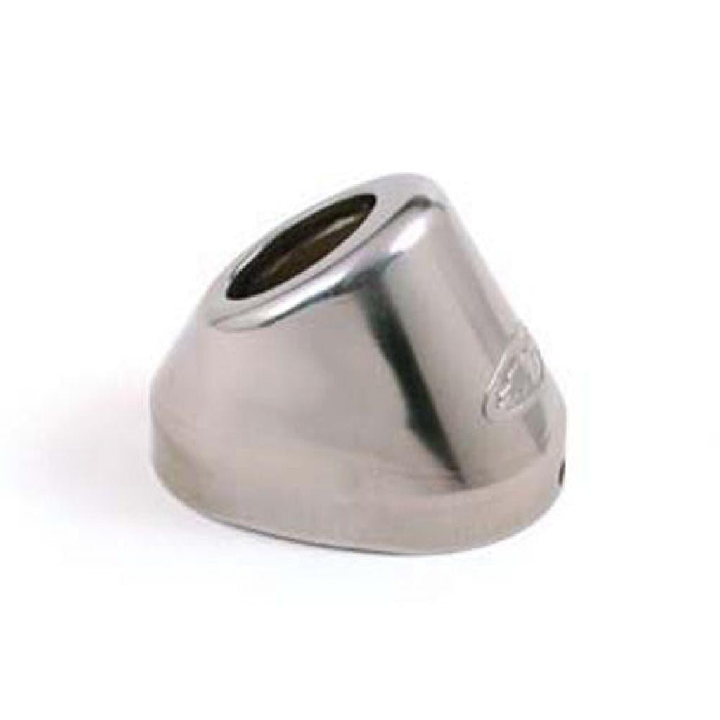 FMF TCII REAR CONE CAP 1.25 | 020464 - MojoMotoSport.com