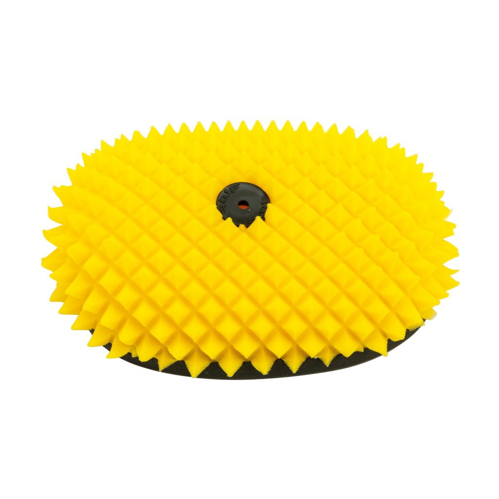 Funnelweb ProLine Air Filter Honda CRF250R | FWF PRO 7741 - MojoMotoSport.com