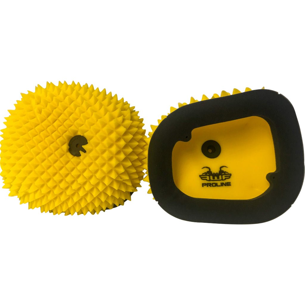Funnelweb ProLine Air Filter Kawasaki KX250/450(X) | FWF PRO 7801 - MojoMotoSport.com
