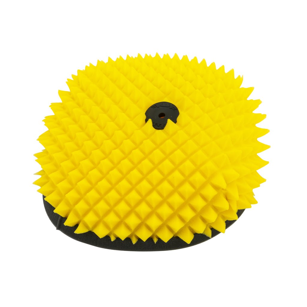 Funnelweb ProLine Air Filter KTM/Husqvarna 50cc | FWF PRO 7600 - MojoMotoSport.com