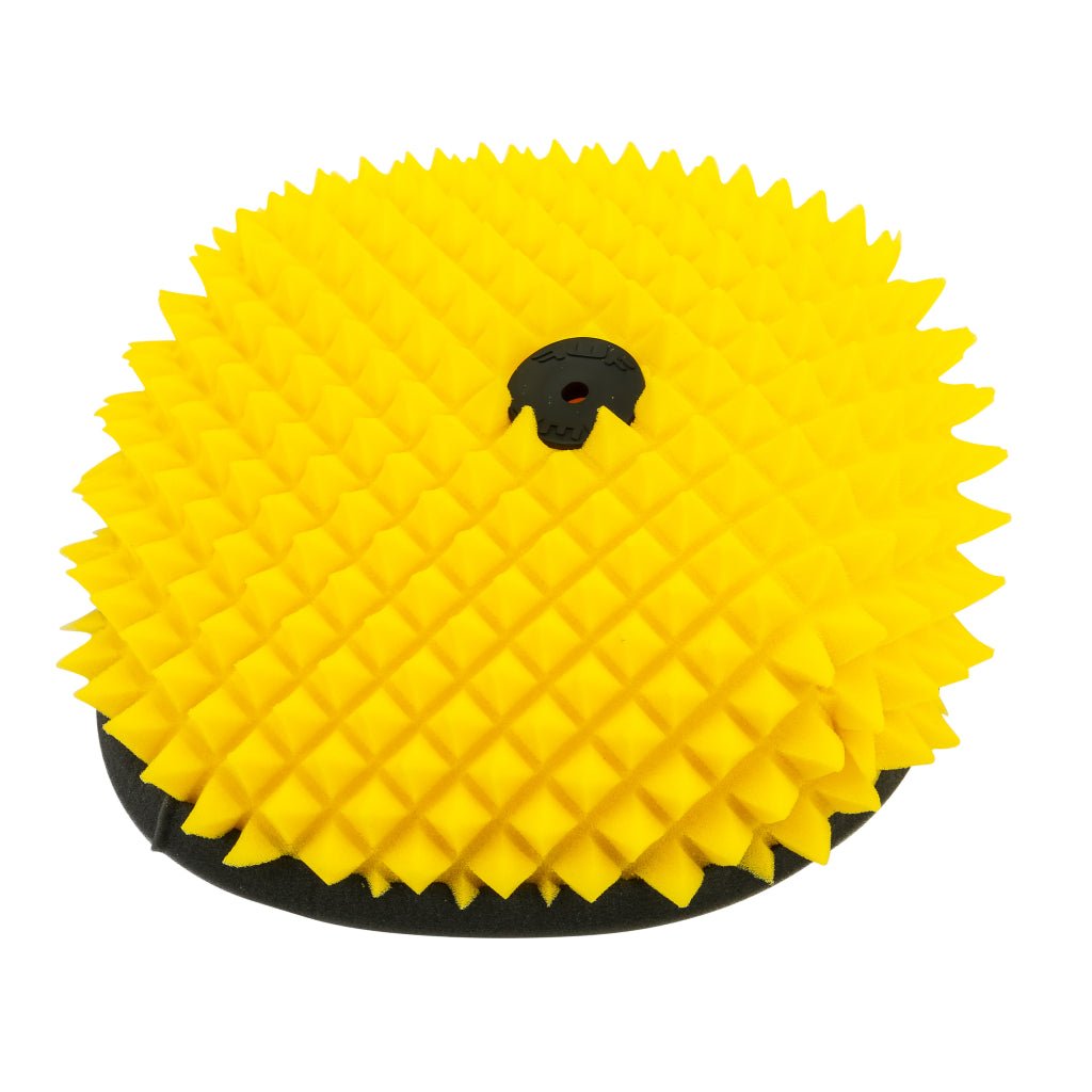 Funnelweb ProLine Air Filter KTM/Husqvarna 85 - 501cc | FWF PRO 7670 - MojoMotoSport.com