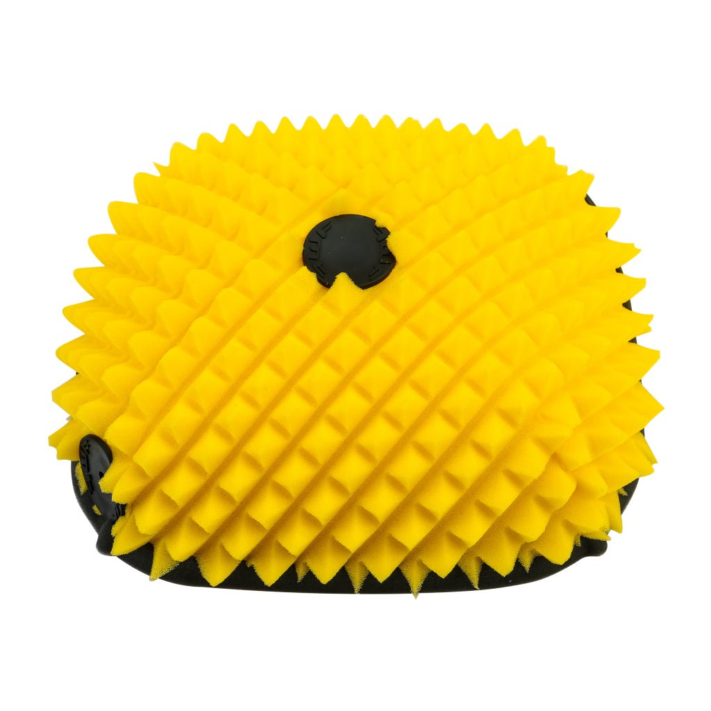 Funnelweb ProLine Air Filter KTM/Husqvarna/GasGas | FWF PRO 7770 - MojoMotoSport.com
