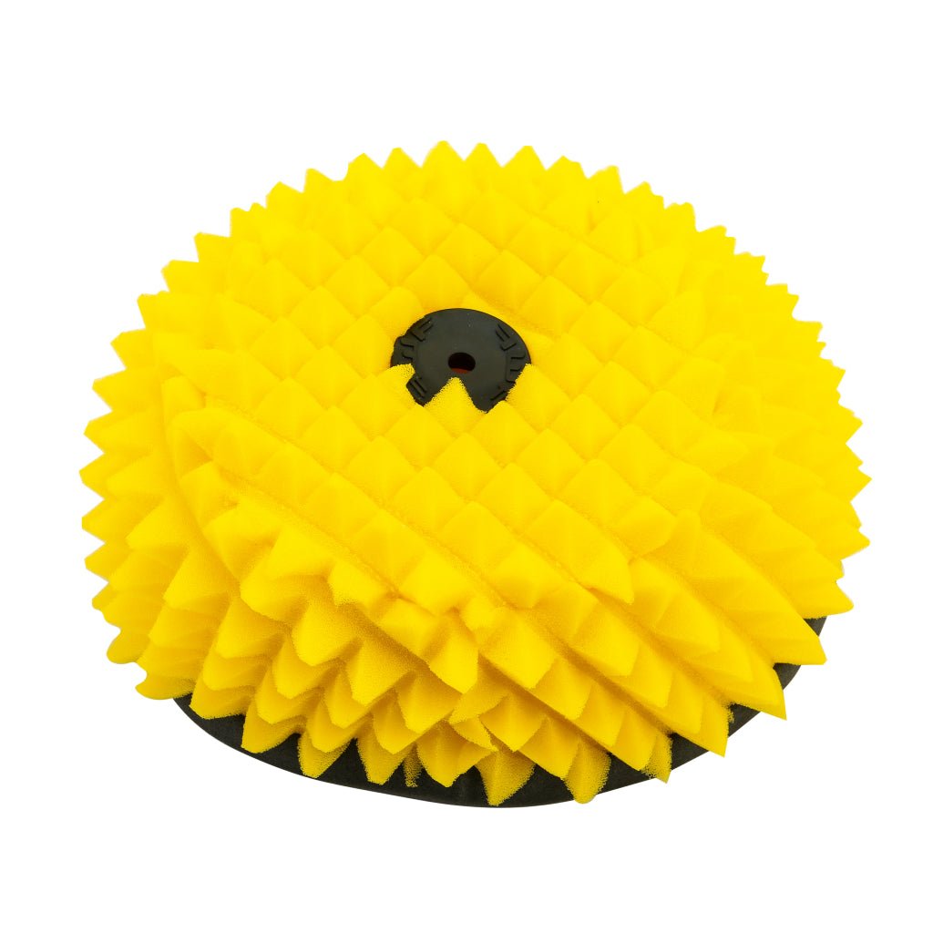 Funnelweb ProLine Air Filter Suzuki RM/RMZ | FWF PRO 7550 - MojoMotoSport.com