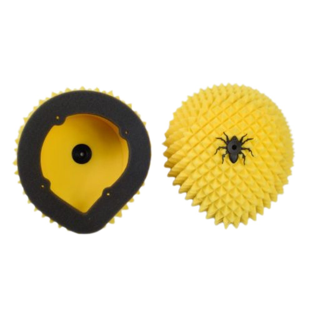 Funnelweb ProLine Air Filter TM 125 - 300 2T | FWF PRO 7161 - MojoMotoSport.com