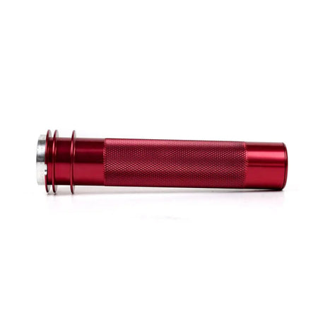 G2 Ergonomics - KTM/HUS/GAS One Cable Throttle Conversion Kit - MojoMotoSport.com