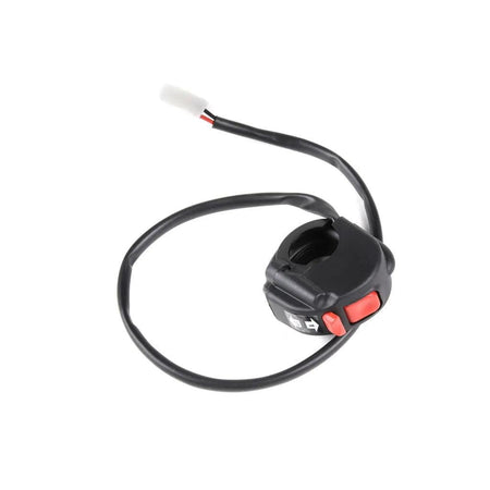 G2 Ergonomics Sherco MAP / Start Pro Switch Kit - MojoMotoSport.com
