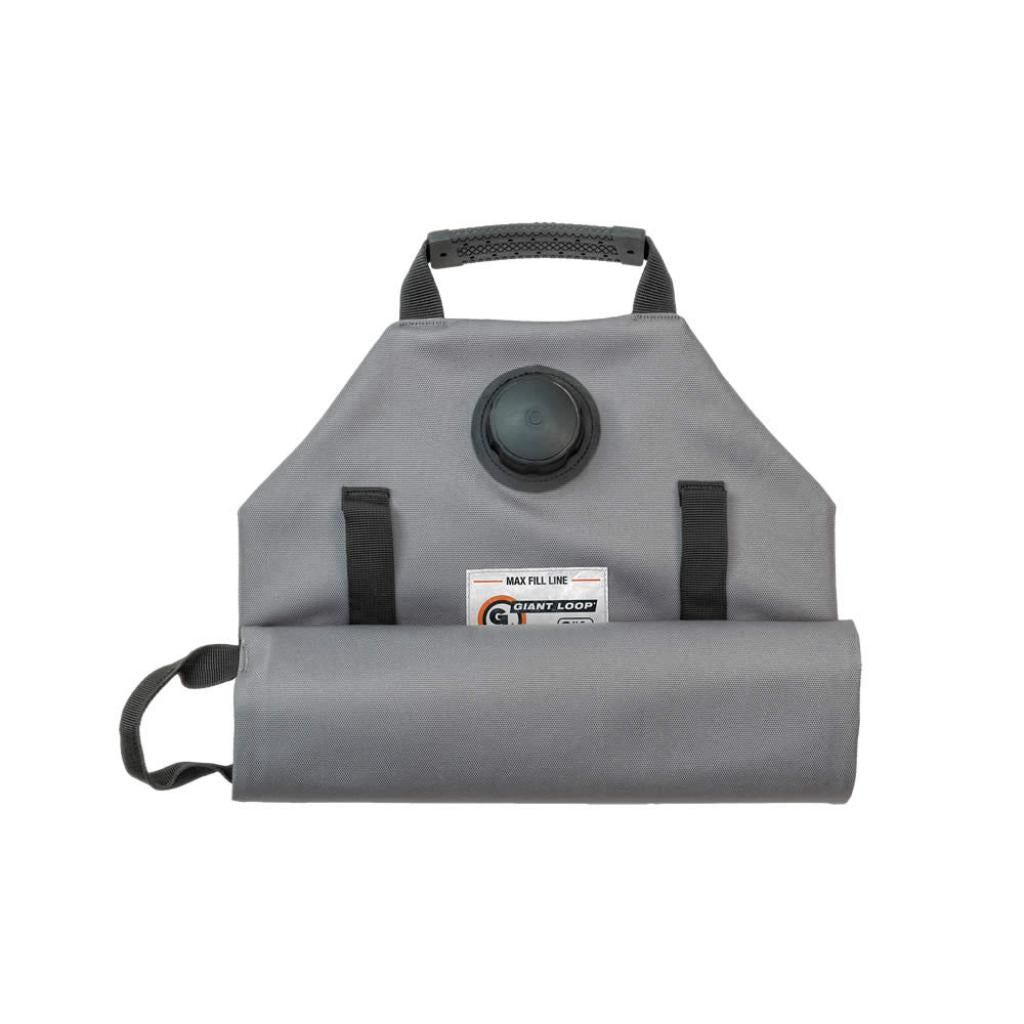 Giant Loop Armadillo Liquid Reservoir Bags | AB21 - GL - MojoMotoSport.com