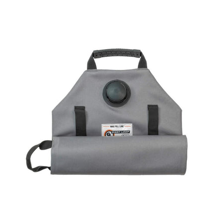 Giant Loop Armadillo Liquid Reservoir Bags | AB21 - GL - MojoMotoSport.com