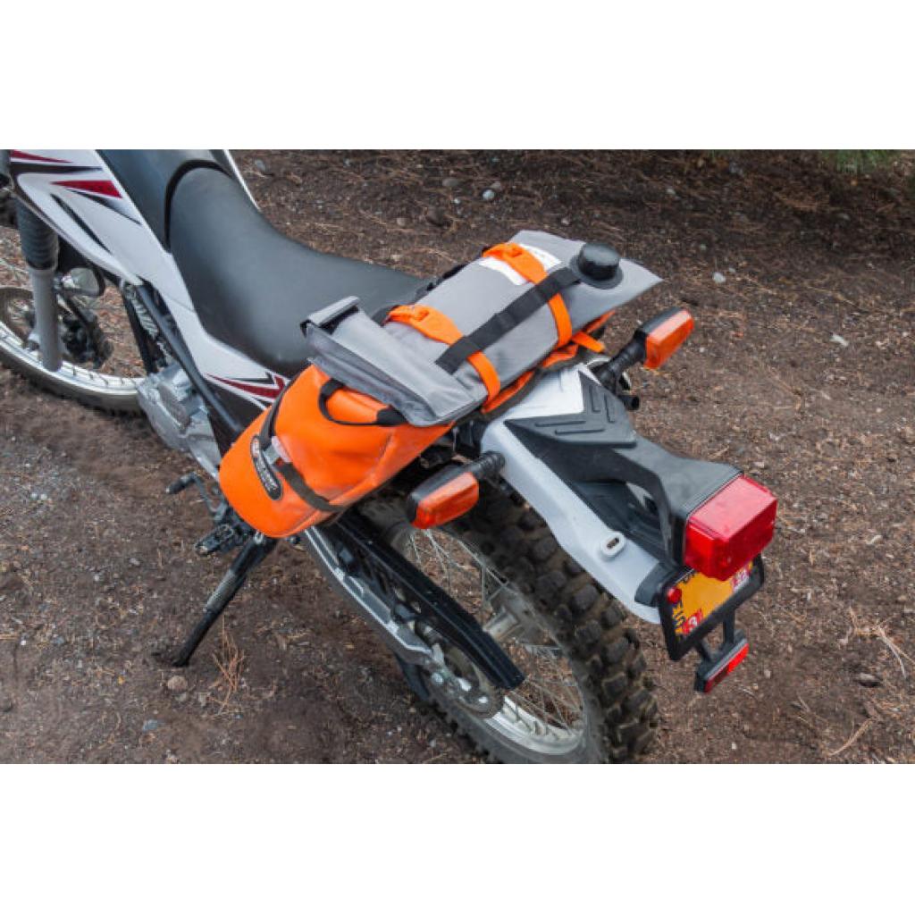 Giant Loop Armadillo Liquid Reservoir Bags | AB21 - GL - MojoMotoSport.com