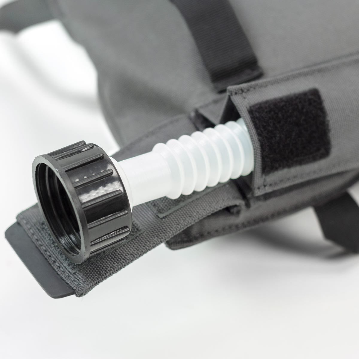 Giant Loop Armadillo Liquid Reservoir Bags | AB21 - GL - MojoMotoSport.com