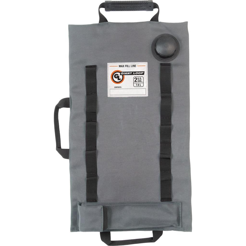 Giant Loop Armadillo Liquid Reservoir Bags | AB21 - GL - MojoMotoSport.com