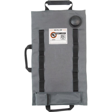 Giant Loop Armadillo Liquid Reservoir Bags | AB21 - GL - MojoMotoSport.com