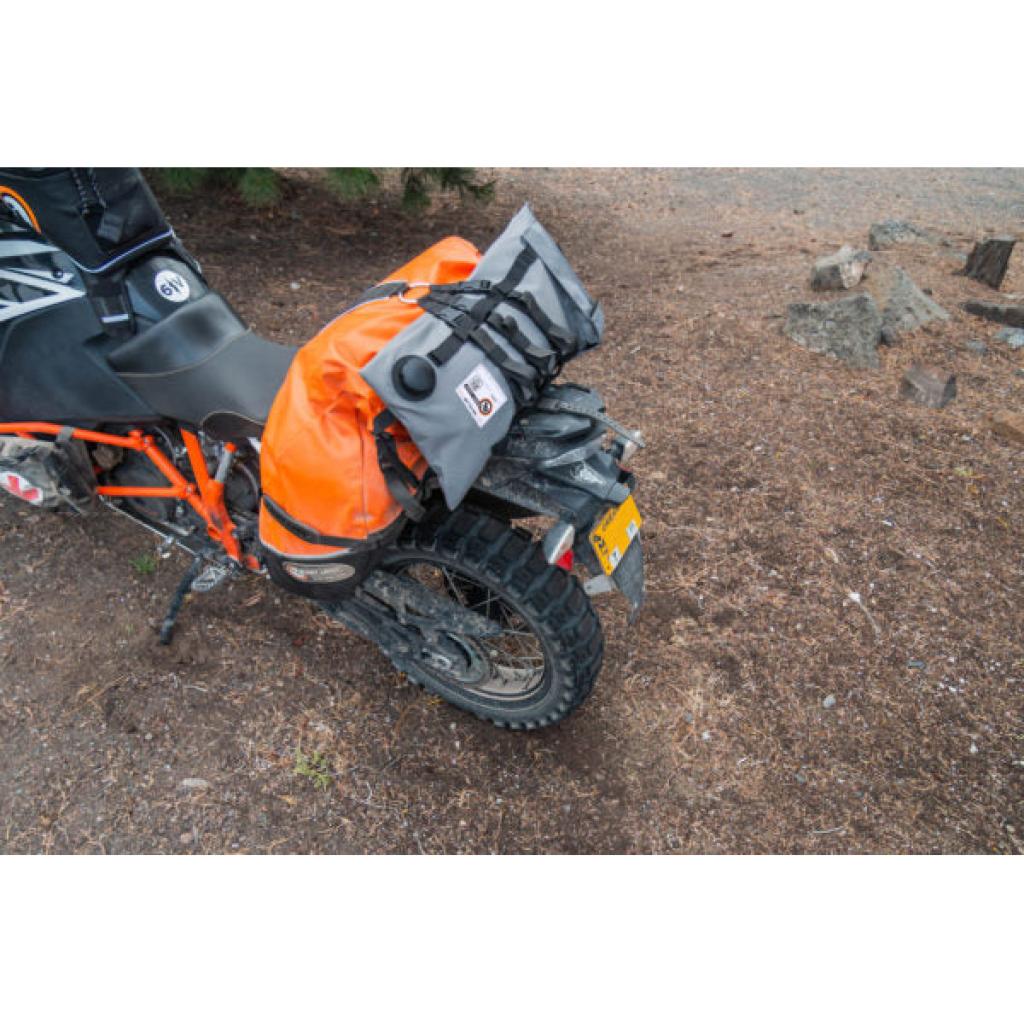 Giant Loop Armadillo Liquid Reservoir Bags | AB21 - GL - MojoMotoSport.com
