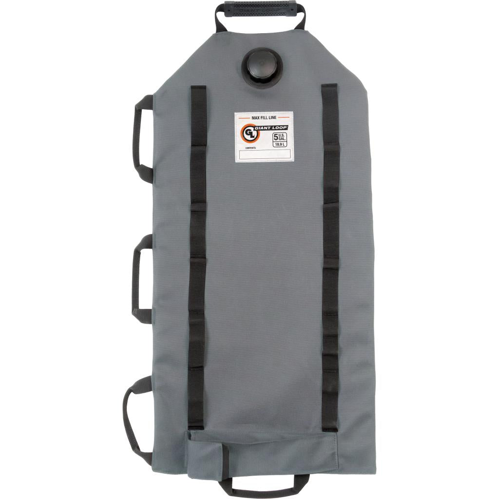 Giant Loop Armadillo Liquid Reservoir Bags | AB21 - GL - MojoMotoSport.com
