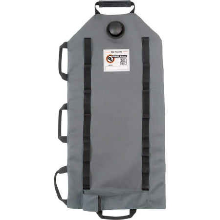 Giant Loop Armadillo Liquid Reservoir Bags | AB21 - GL - MojoMotoSport.com