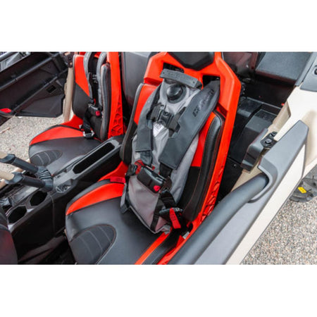 Giant Loop Armadillo Liquid Reservoir Bags | AB21 - GL - MojoMotoSport.com