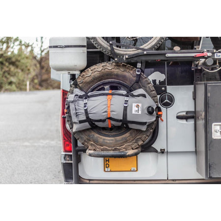 Giant Loop Armadillo Liquid Reservoir Bags | AB21 - GL - MojoMotoSport.com