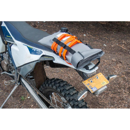 Giant Loop Armadillo Liquid Reservoir Bags | AB21 - GL - MojoMotoSport.com