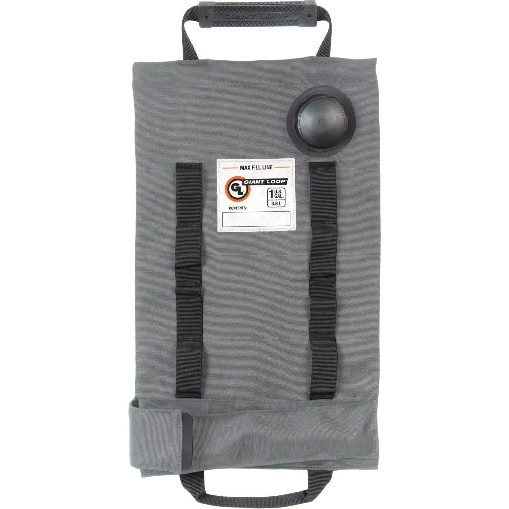 Giant Loop Armadillo Liquid Reservoir Bags | AB21 - GL - MojoMotoSport.com