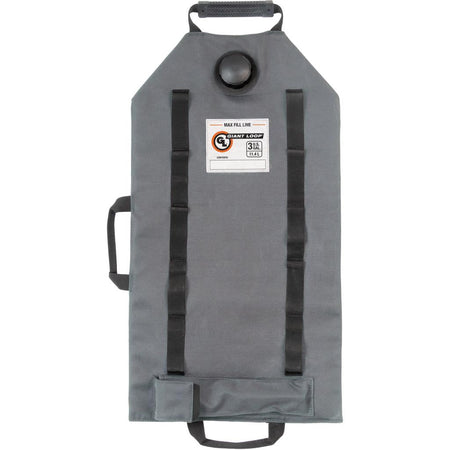 Giant Loop Armadillo Liquid Reservoir Bags | AB21 - GL - MojoMotoSport.com