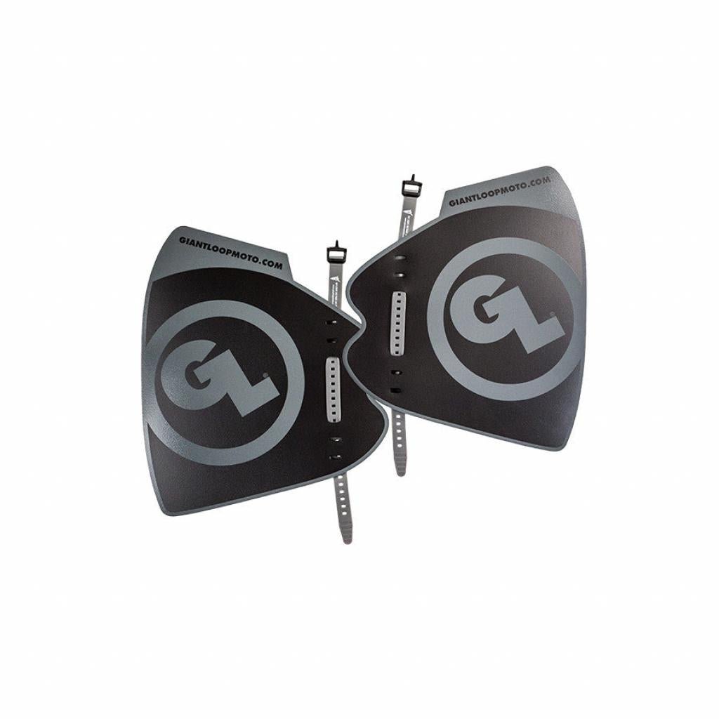 Giant Loop Bushwacker HandGuards - MojoMotoSport.com