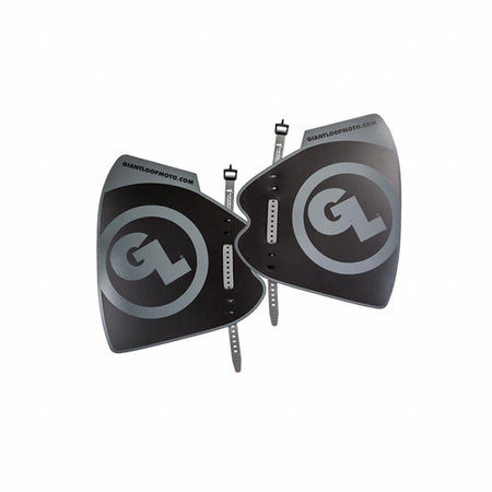 Giant Loop Bushwacker HandGuards - MojoMotoSport.com