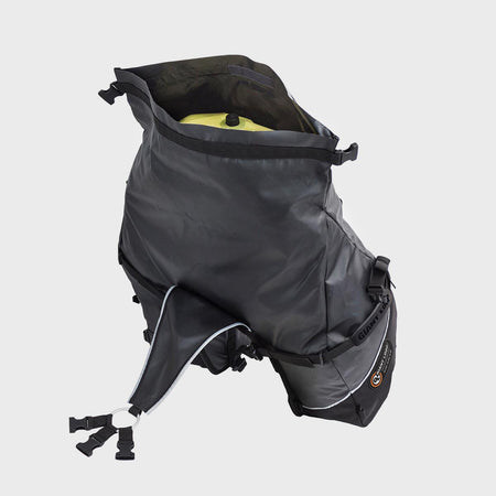 Giant Loop Great Basin Saddlebag | GBSB17 - RT - MojoMotoSport.com