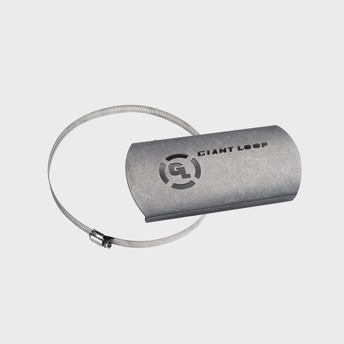 Giant Loop MoJavi Saddlebag | MSB20 - MojoMotoSport.com