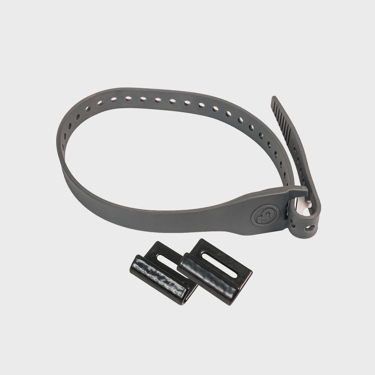 Giant Loop MoJavi Saddlebag | MSB20 - MojoMotoSport.com