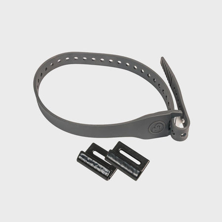 Giant Loop MoJavi Saddlebag | MSB20 - MojoMotoSport.com