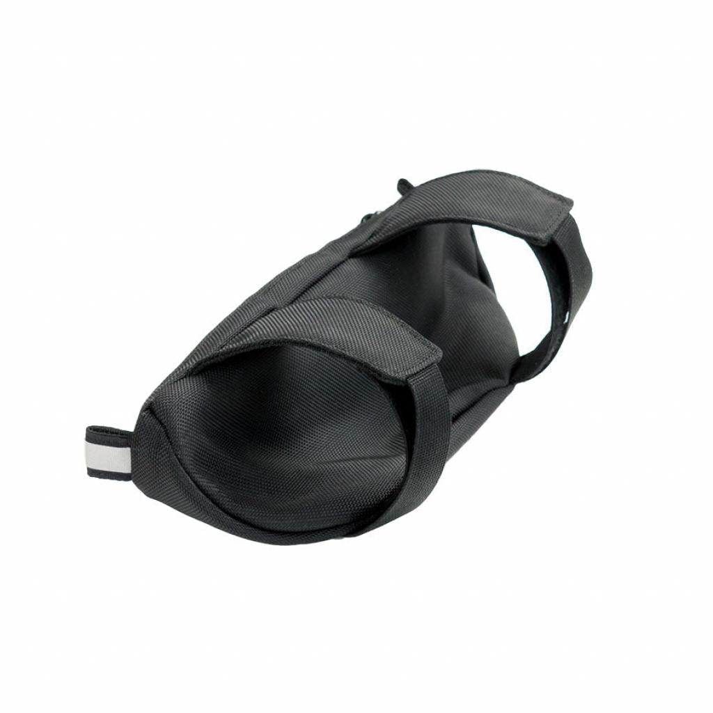 Giant Loop Zigzag Handlebar Bag | ZHB - MojoMotoSport.com