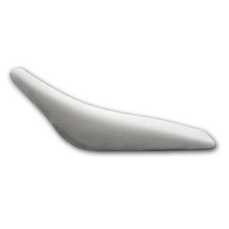 GUTS - GasGas Ultra - Light Weight Phantom Zero Gravity Seat Foam - MojoMotoSport.com