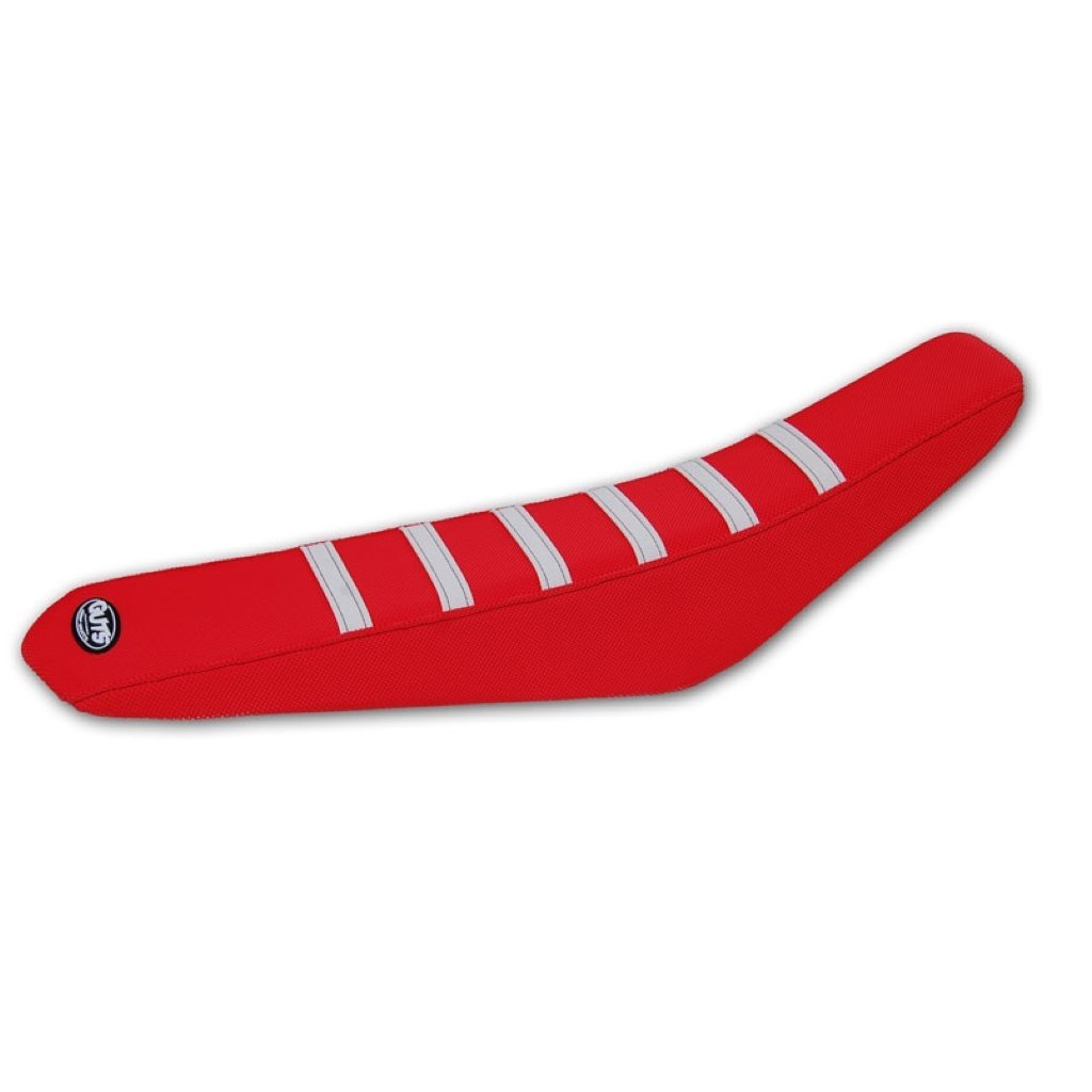 GUTS - Honda CRF 250/450 Complete Custom Seat 2021 - Current - MojoMotoSport.com