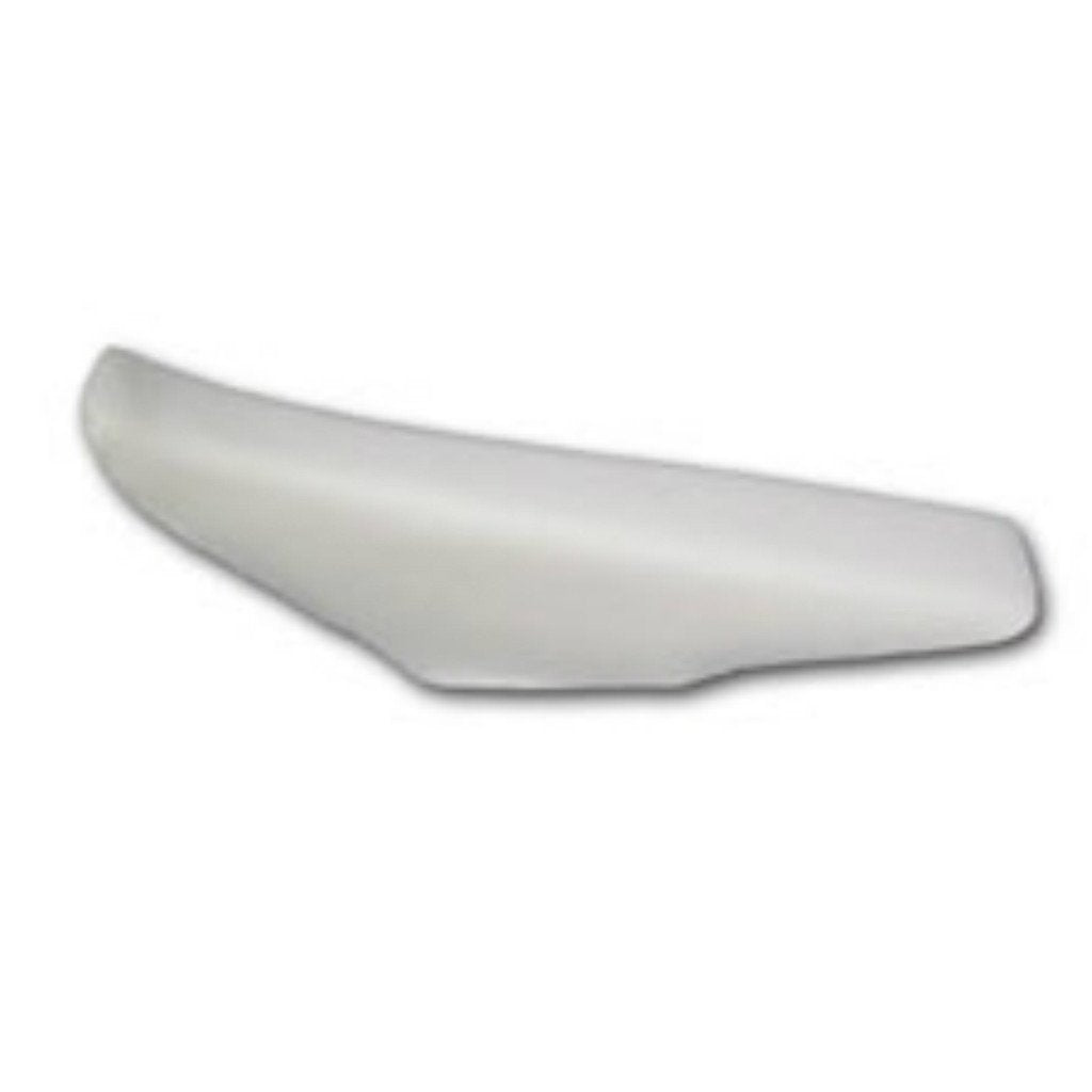 GUTS - Honda CRF110 Seat Foam - MojoMotoSport.com